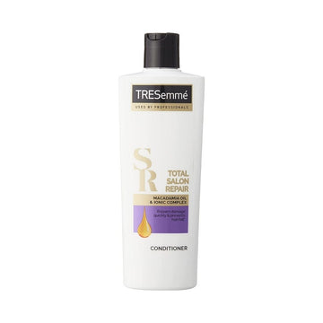 TRESemmé Total Salon Repair Damage Repair Conditioner 340ml